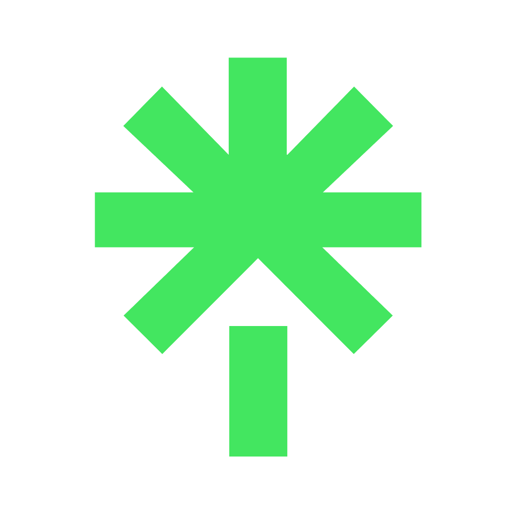 Linktree