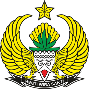 Puskesad