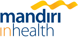 Mandiri