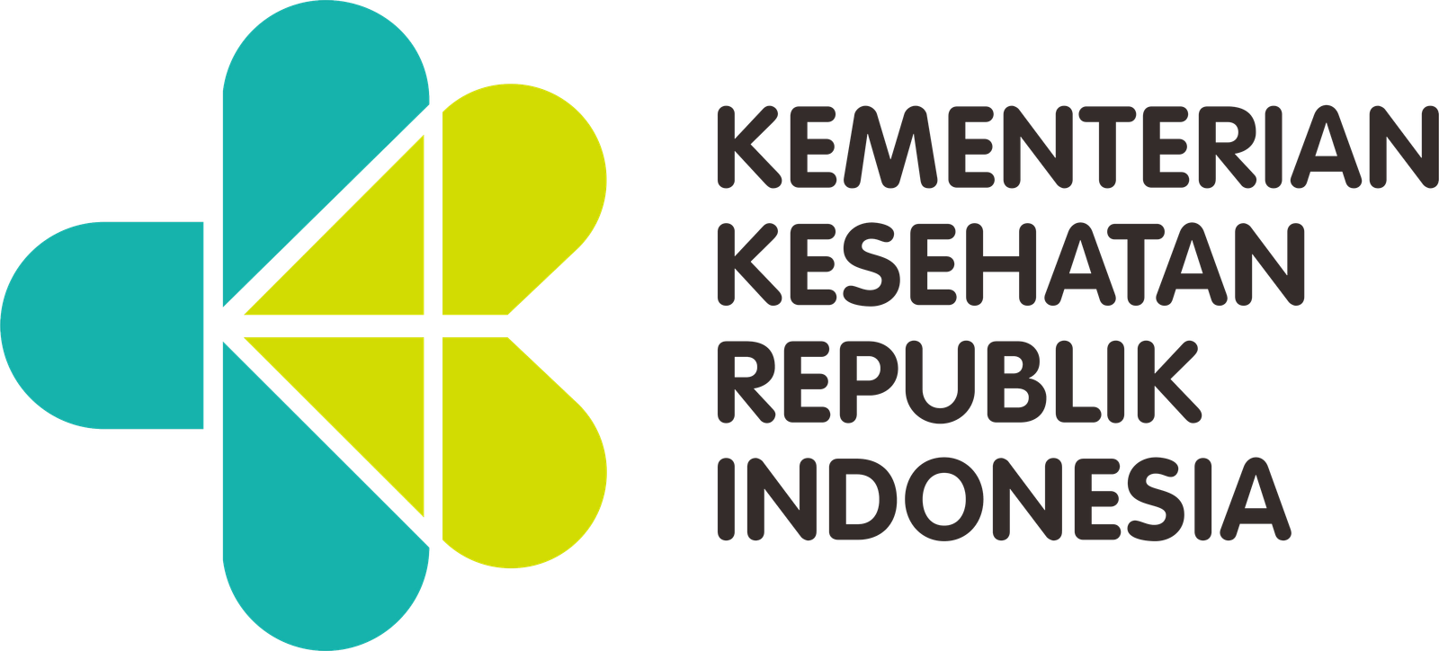 Kemenkes