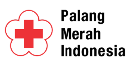 PMI