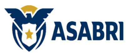 ASABRI