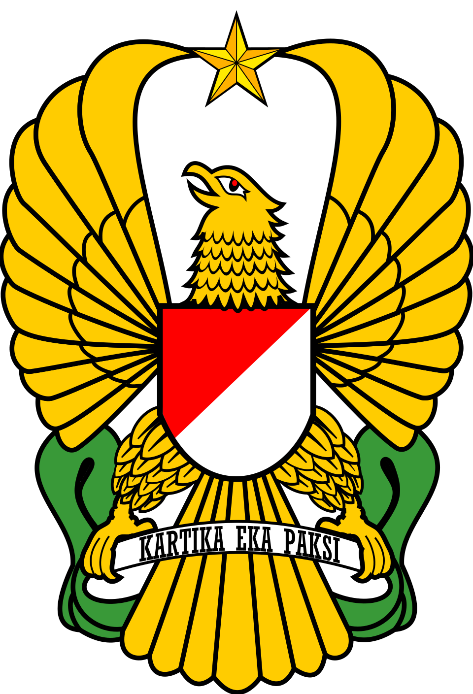 TNIAD