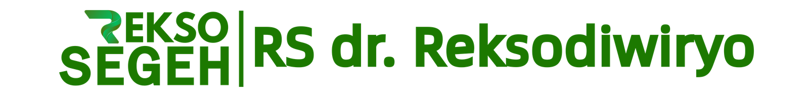 RS dr. Reksodiwiryo