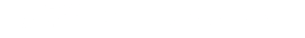 RS dr. Reksodiwiryo