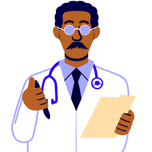 dr. Alexander Cahyadi, Sp.BS