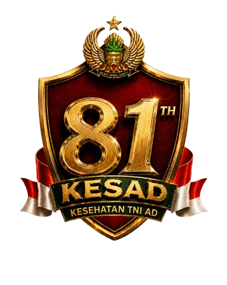 HUT Kodam XX/TIB